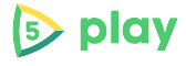 Cool Math Games