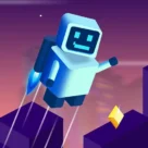 KineMaster-Video Editor&Maker
