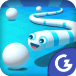 Snake Game