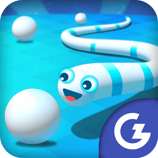 Snake Game