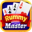 Rummy Test