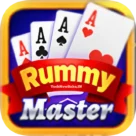 Rummy Test
