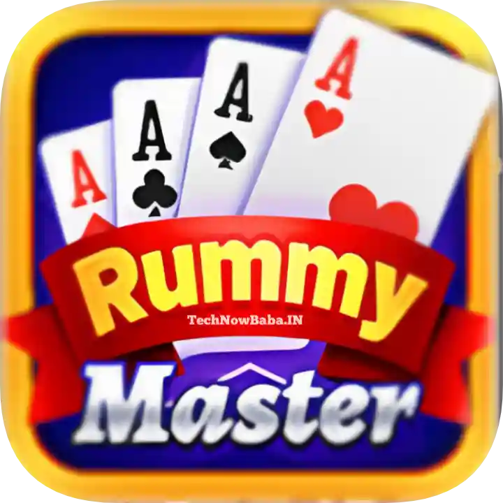 Rummy Test